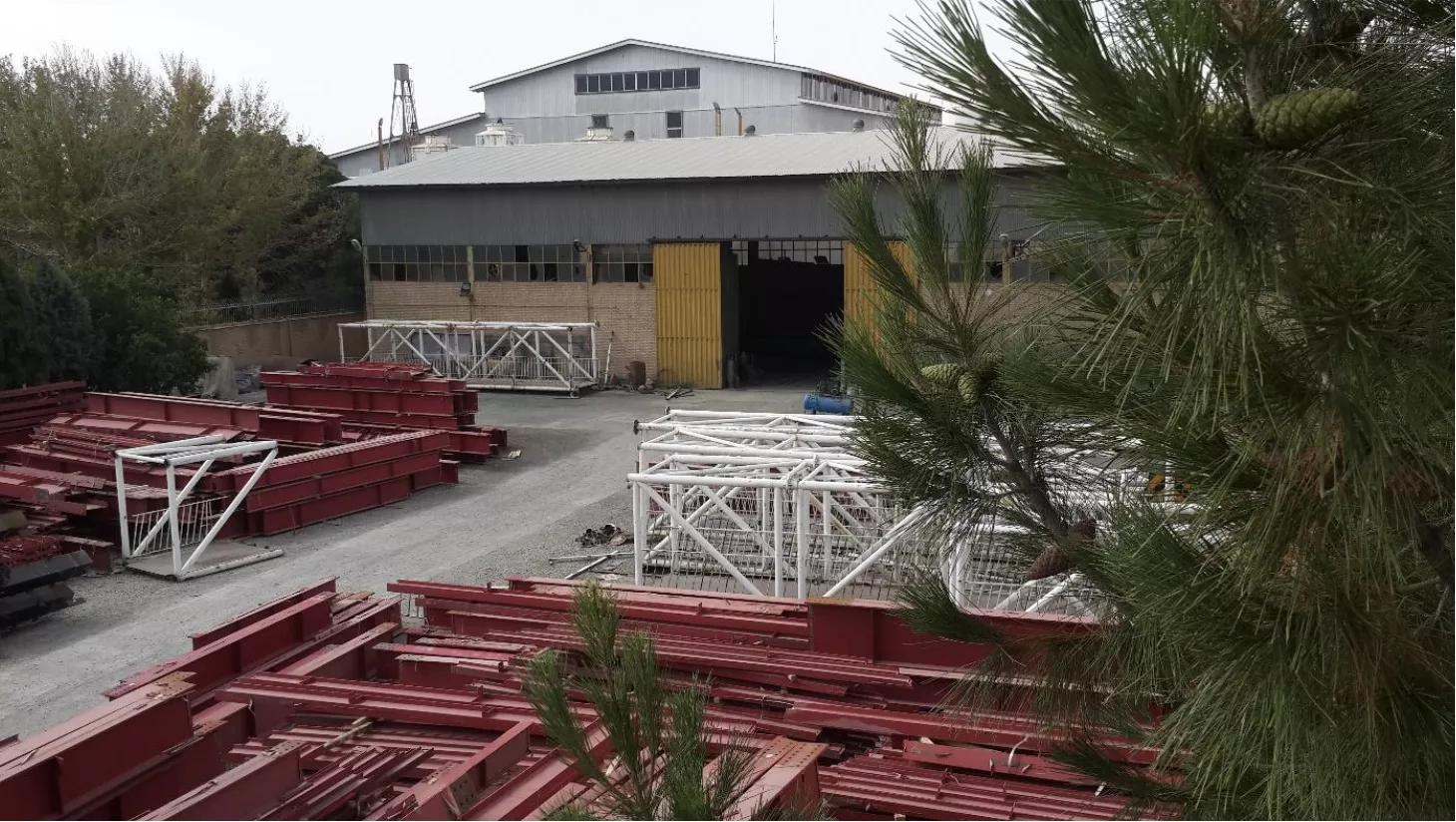 factory.title