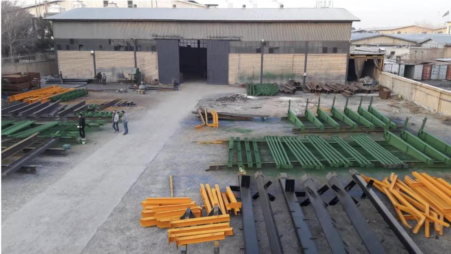 factory-3
