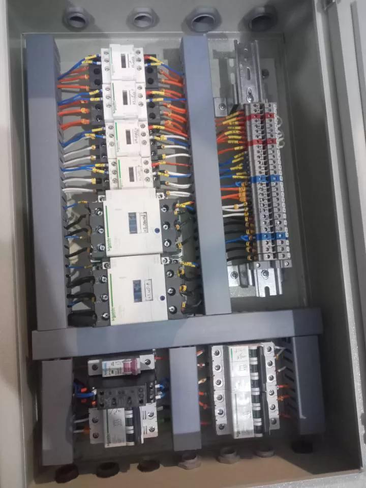 نمونه اول 2